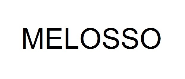 melosso