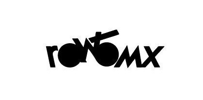 rawbmx