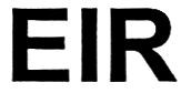 eir