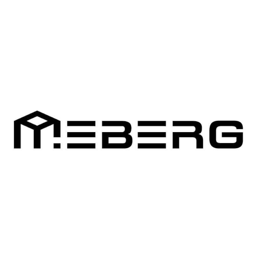 meberg