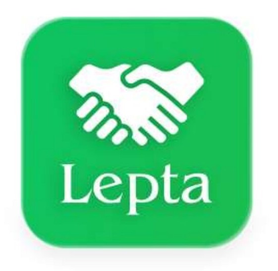 lepta