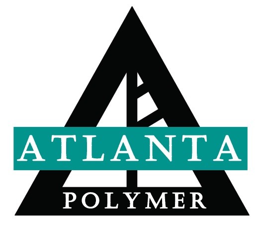 atlanta polymer
