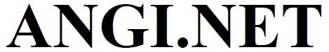 angi.net