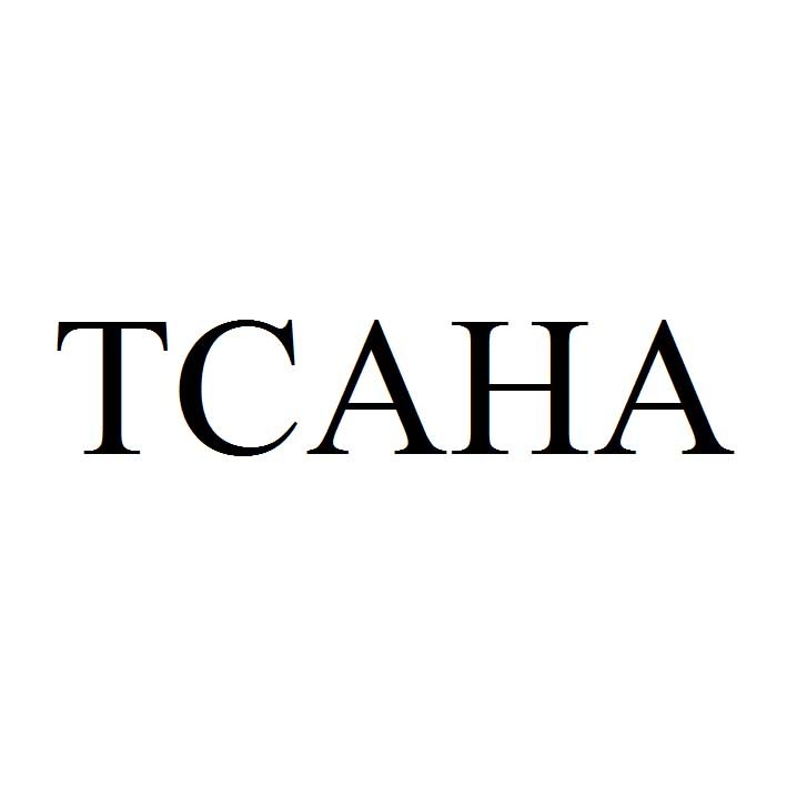 tcaha