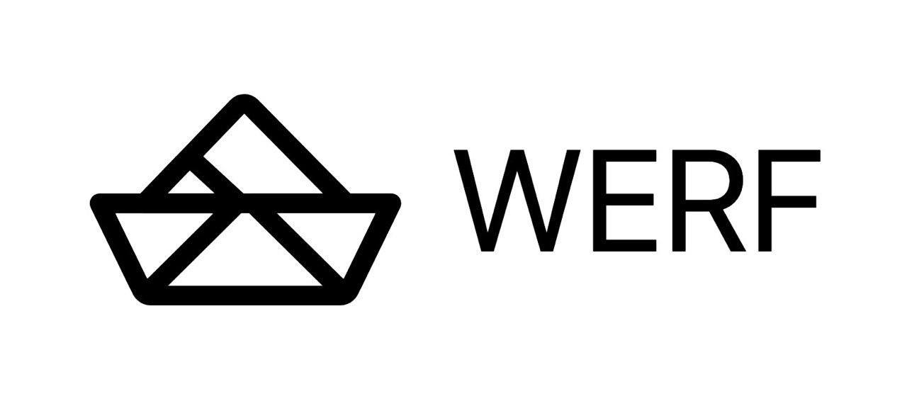 werf