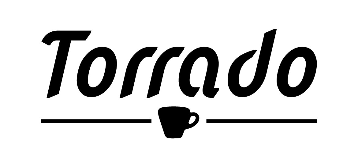 torrado