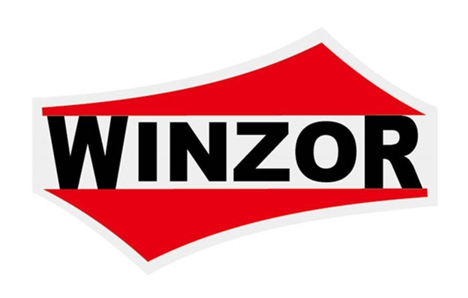 winzor