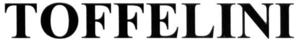toffelini