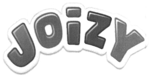joizy