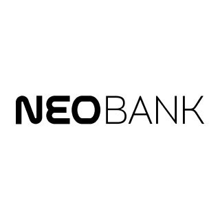 neo bank