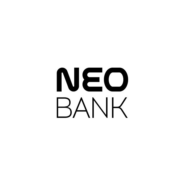 neo bank