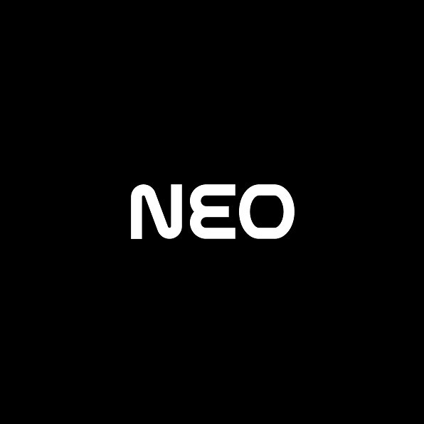 neo