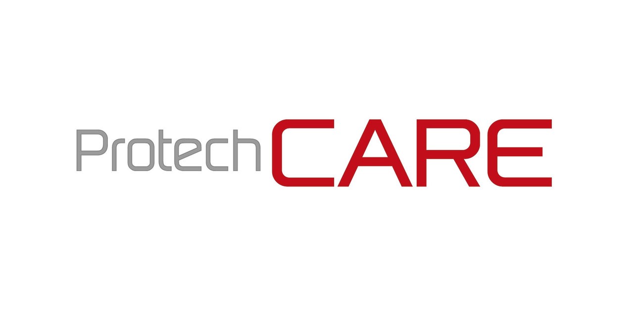 protech care