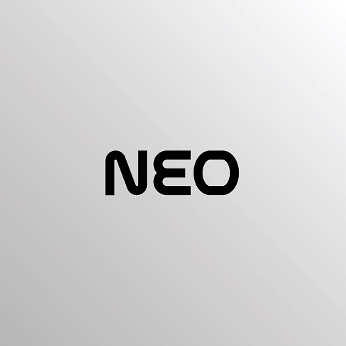 neo