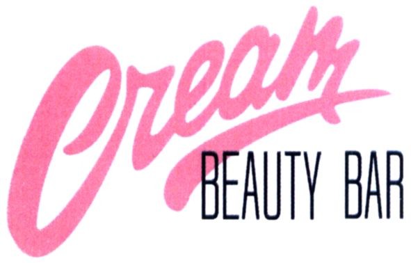 beauty bar