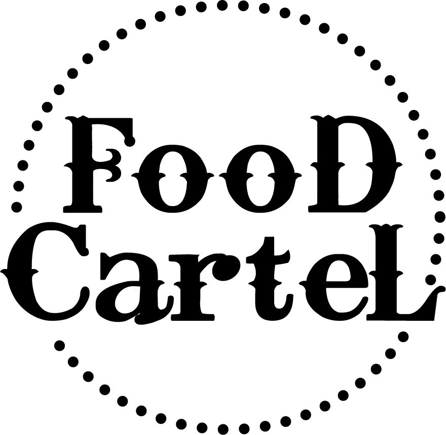 food cartel