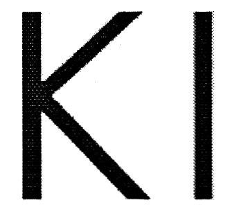 ki