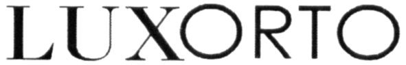 luxorto