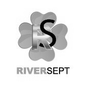 river sept