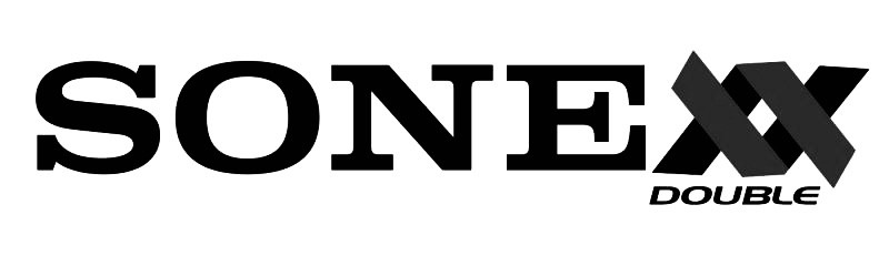 sonexx double