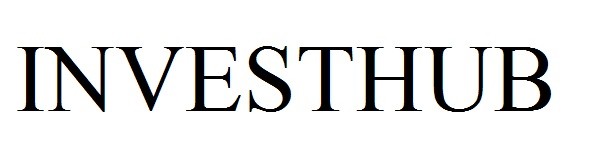 investhub