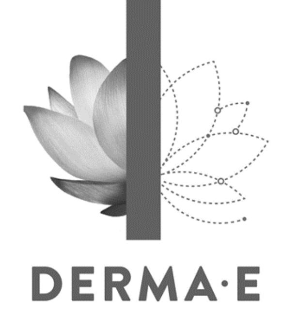 derma e