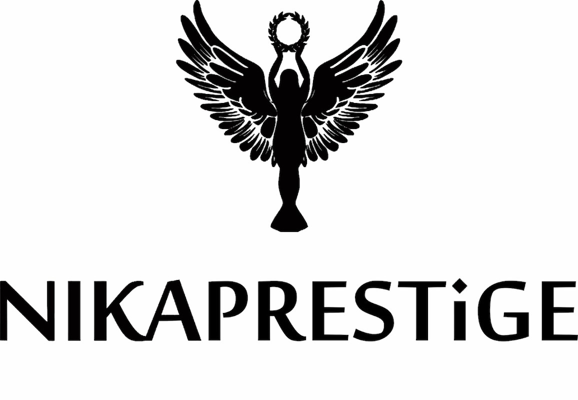 nikaprestige