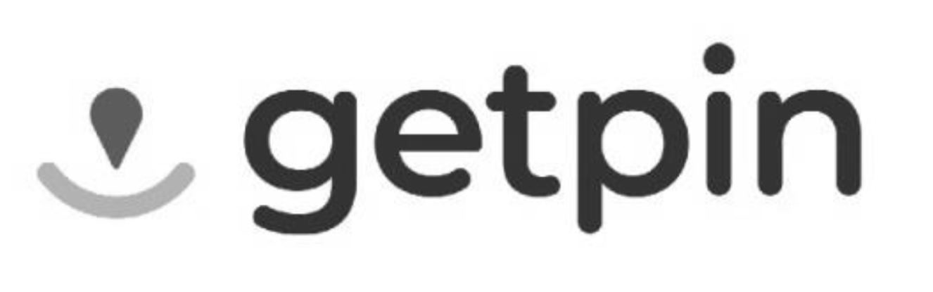getpin