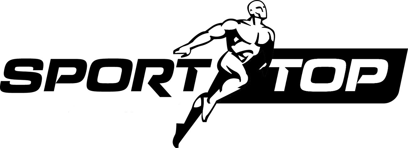 sport top