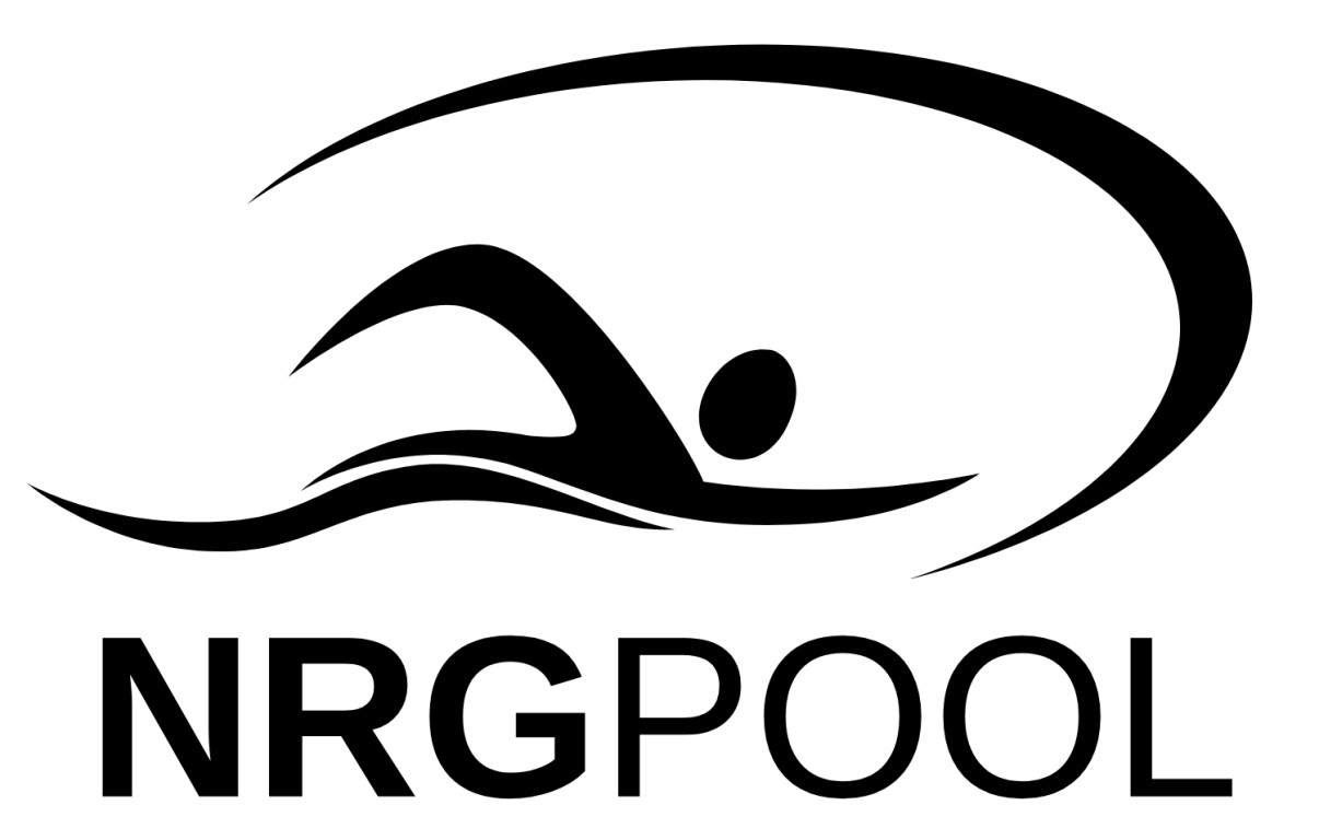 nrg pool