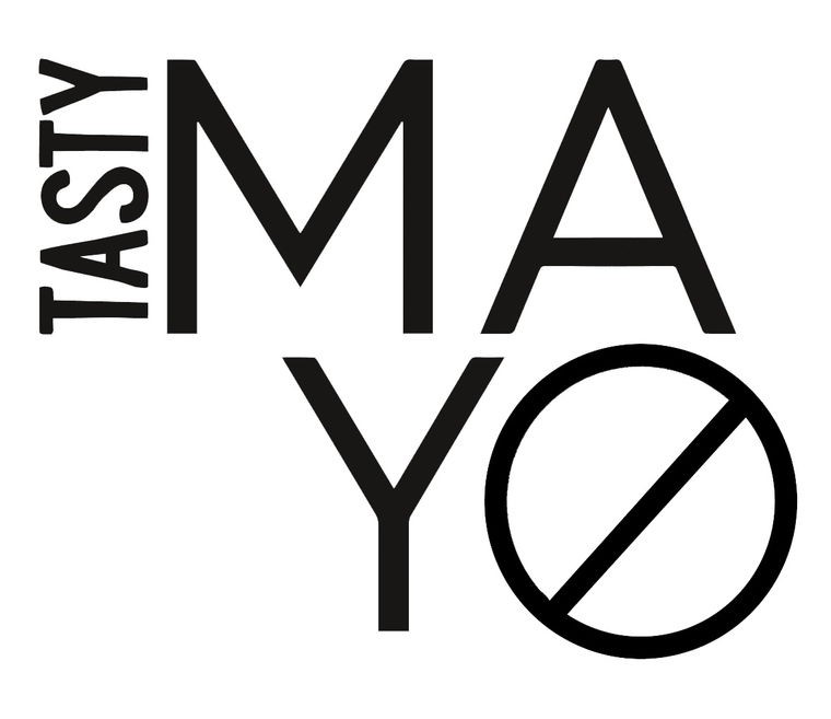 tasty ma yo
