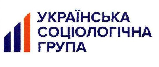 українська соціологічна група