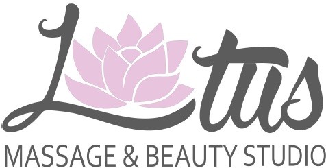 massage&beauty studio