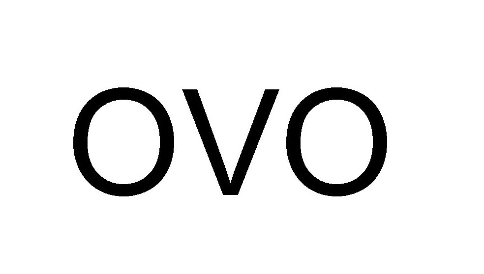 ovo