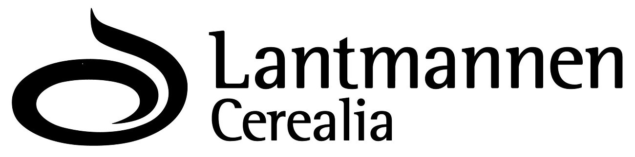 lantmannen cerealia