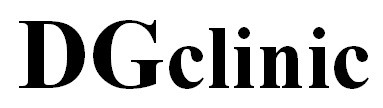 dg clinic