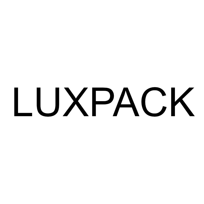 luxpack