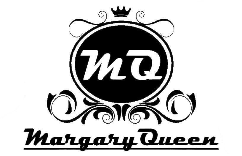 margary queen