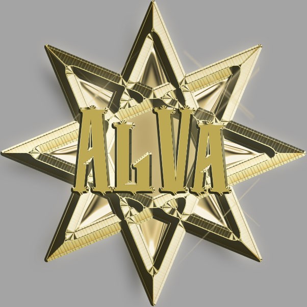 al va