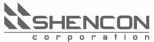shencon corporation