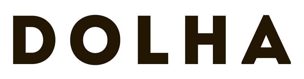 dolha