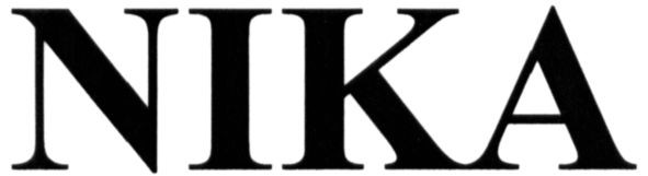 nika