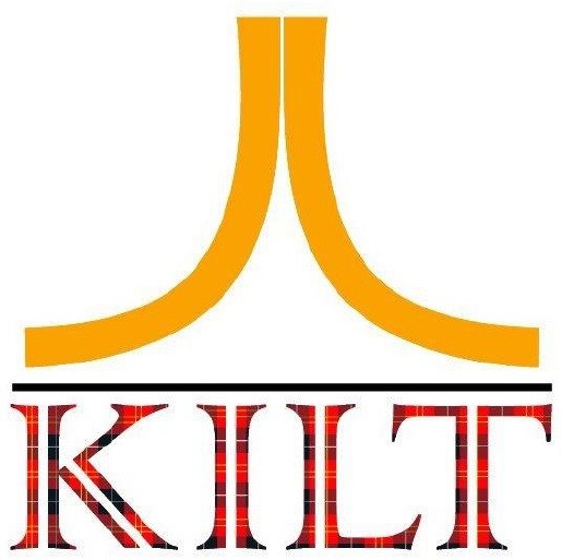 kilt