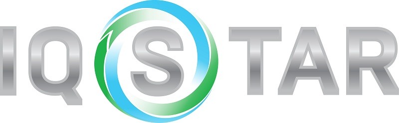 iq star