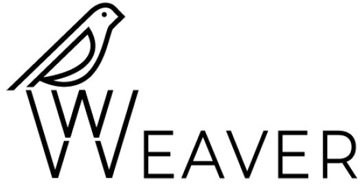 weaver