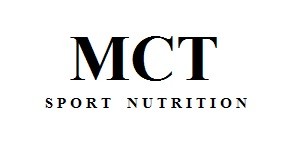 sport nutrition