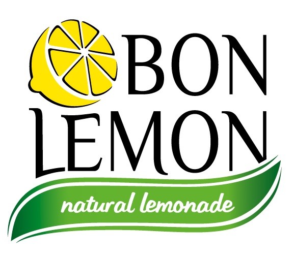 natural lemonade