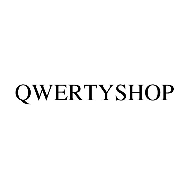 qwertyshop