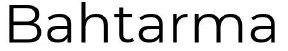 bahtarma