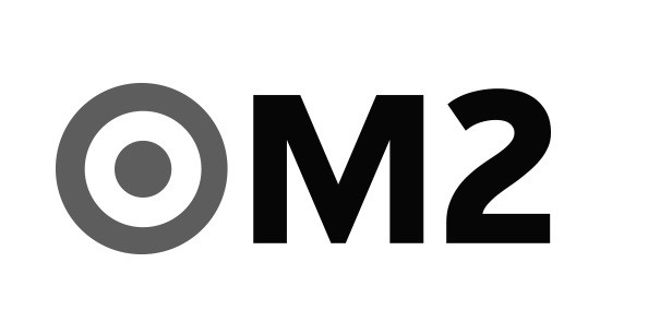 ом2